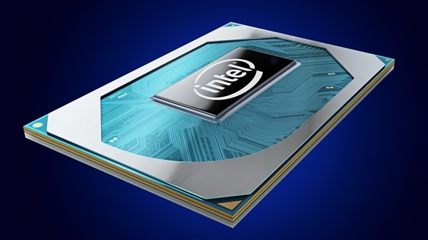11代酷睿来了！Intel 10代酷睿沦为短命鬼？